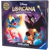 Image de Ravensburger DLC GATEWAY S5 (Français, 2 Joueur)