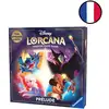 Image de Coffret Prélude - Disney Lorcana FR