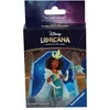 Image de Carte à collectionner Ravensburger Disney Lorcana 65 Card Sleeves Tiana