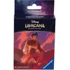 Image de Ravensburger Disney Lorcana Trading Card Game : Set 5 - Pochettes de cartes motif B