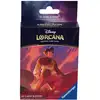 Image de 65 Pochettes Aladdin Ciel Scintillant - Disney Lorcana