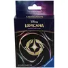 Image de Ravensburger Disney Lorcana - Pochettes pour cartes