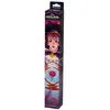 Image de Tapis de jeu Ravensburger Disney Lorcana Belle
