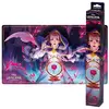 Image de Ravensburger Disney Lorcana Trading Card Game : Set 5 - Tapis de jeu motif B
