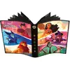Image de Ravensburger Disney Lorcana Trading Card Game : Set 5-8-Motif à collectionner A