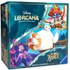 Image de Carte à collectionner Lorcana Ravensburger Disney S6 Trésor des Illumineurs