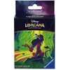 Image de Disney Pochettes de cartes Lorcana TCG Scar (65)