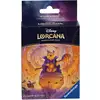 Image de 65 Pochettes Winnie l'Ourson La Mer Azurite - Disney Lorcana