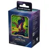 Image de Carte à collectionner Lorcana Ravensburger Disney S6 Boîte de rangement Scar