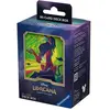 Image de Ravensburger Disney Lorcana TCG Boîte de pont Scar