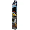 Image de Carte à collectionner Lorcana Ravensburger Disney S6 Playmat Donald