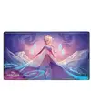 Image de Tapis de jeu Elsa La Mer Azurite - Disney Lorcana