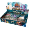 Image de BOOSTER VKK DISNEY LORCARNA VE 24 SET 6 FR LA MER AZURITE
