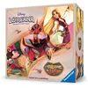 Image de Carte à collectionner Lorcana Disney Ravensburger Le Règne de Jafar Trove-Pack Trésor des Illumineurs