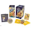 Image de Ravensburger Lorcana: Archazias Insel - Gift Set -E- (Anglais, Coffret & Collection)