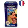 Image de Coffret cadeau L'île d'Archazia Chapitre 7 - Disney Lorcana FR