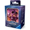 Image de Ravensburger Lorcana Porta Mazzo Jafar Wayward Sorcerer