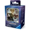 Image de Ravensburger Lorcana Porta Mazzo Jafar Gant Fairy