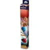 Image de Carte à collectionner Lorcana Ravensburger Disney Le Règne de Jafar Tapis de jeu Tic & Tac