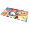 Image de Tapis de jeu Les Rangers du risque Le Règne de Jafar Chapitre 8 - Disney Lorcana