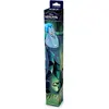 Image de Ravensburger Disney Lorcana Trading Card Game: Domäne von Dschafar - Spielmatte Hades