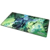 Image de Tapis de jeu Hadès Le Règne de Jafar Chapitre 8 - Disney Lorcana