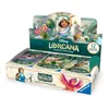 Image de Display Lorcana Chapitre 7 : L'île d'Archazia - Français