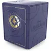 Image de Ravensburger Jeu de cartes à collectionner Disney Lorcana : Boîte de pont premium