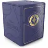 Image de Disney Lorcana Premium Deck Box - Ultra Pro