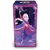 Image de Carte à collectionner Lorcana Disney Coffret Elsa 2025