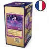Image de Coffret cadeau Fabuleux Chapitre 9 - Disney Lorcana FR