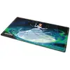 Image de Tapis de jeu Cendrillon Fabuleux Chapitre 9 - Disney Lorcana