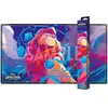 Image de Ravensburger Disney Lorcana TCG: Mythen - Spielmatte Mufasa