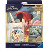 Image de Carte à collectionner Lorcana Disney Coffret B