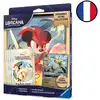 Image de Coffret Démarrez votre Collection Fabuleux Chapitre 9 - Disney Lorcana FR