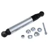Image de Amortisseur pour machine à laver bosch 448032
