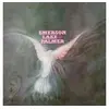 Image de Emerson Lake & Palmer Vinyle album