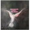 Image de Emerson,Lake & Palmer, Disque vinyle