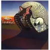Image de Tarkus, Disque vinyle