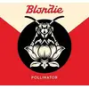 Image de Pollinator