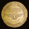 Image de Decade Of The Eagle 1979-1988 Coffret Vinyle album
