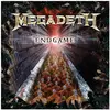Image de BMG Rights Management, Disque vinyle, Endgame (Mégadeth)