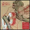Image de Confessin' the blues /vol.2