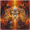 Image de Inferno, Disque vinyle
