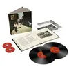 Image de Buena Vista Social Club: 25th Anniversary Edition Limitée Coffret Vinyle album