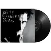 Image de Main Offender Vinyle album