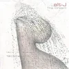 Image de The Dream [Vinyl LP] en occasion ou reconditionné