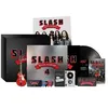 Image de 4 Edition Limitée Coffret Deluxe Vinyle album
