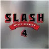 Image de 4 (Super Deluxe Edition) (coffret vinyle), Disque vinyle