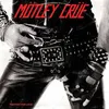 Image de Too Fast For Love Vinyle album